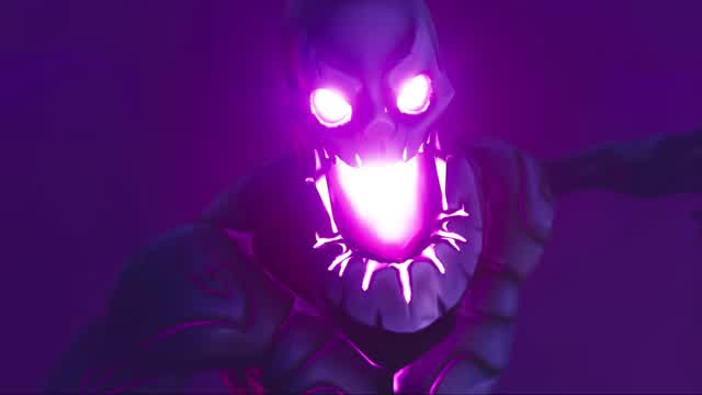 Hunter's Game