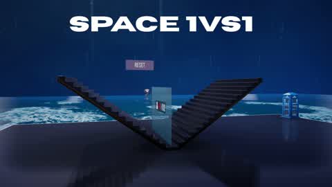 Cosmo 1vs1