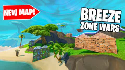 Zonwars 1v1v1v1v1v1v1v1v1