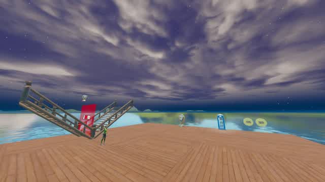 Capture 1 – bounty's 1v1 0 delay