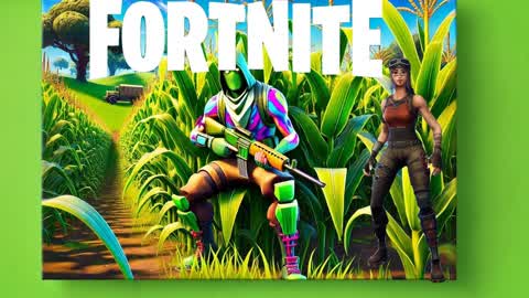 Hide and Seek Farm Edition