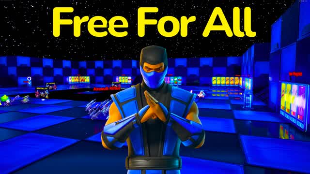 たびびとさん専用　フォートナイト200fps たびびとさん専用 フォートナイト200fps 2024年】フォートナイト