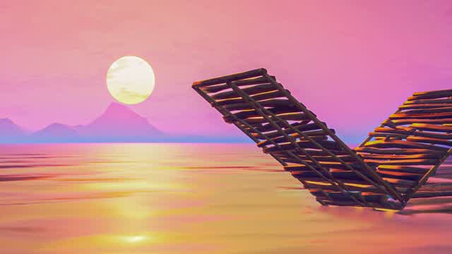 Capture 1 – Piece 1v1s