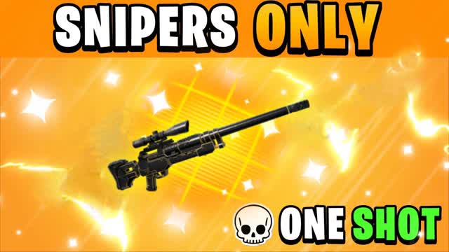 ONE SHOT 🎯 SUPER MAMMOTH