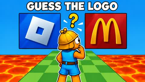 GUESS THE CORRECT LOGOS 🔍 BRAINROT 🤣