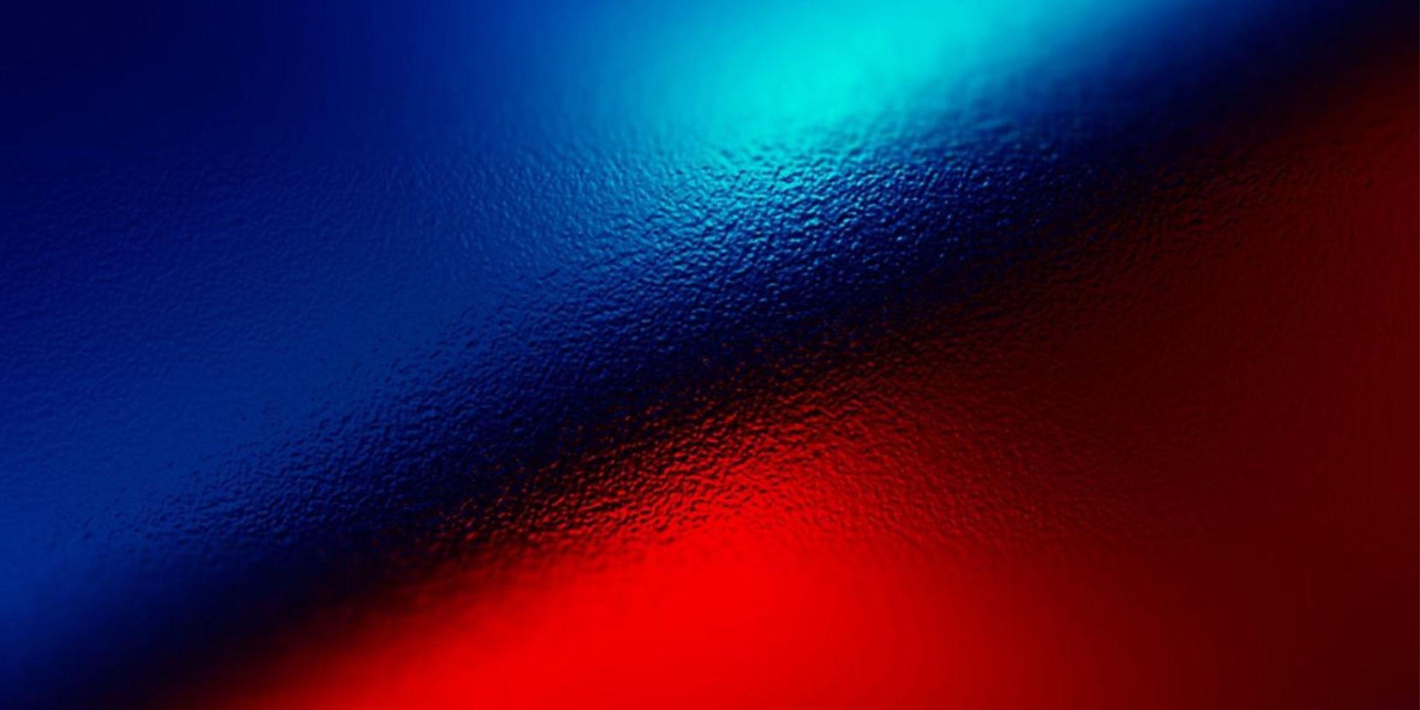 SAVAGE RED VS BLUE