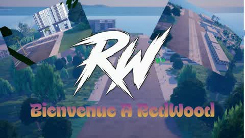 RedWood Semi~WL | V1.0