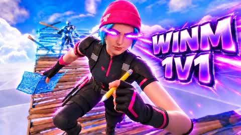 WINM 1v1