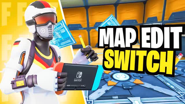 Capture 1 – Map edit switch AC GAMING