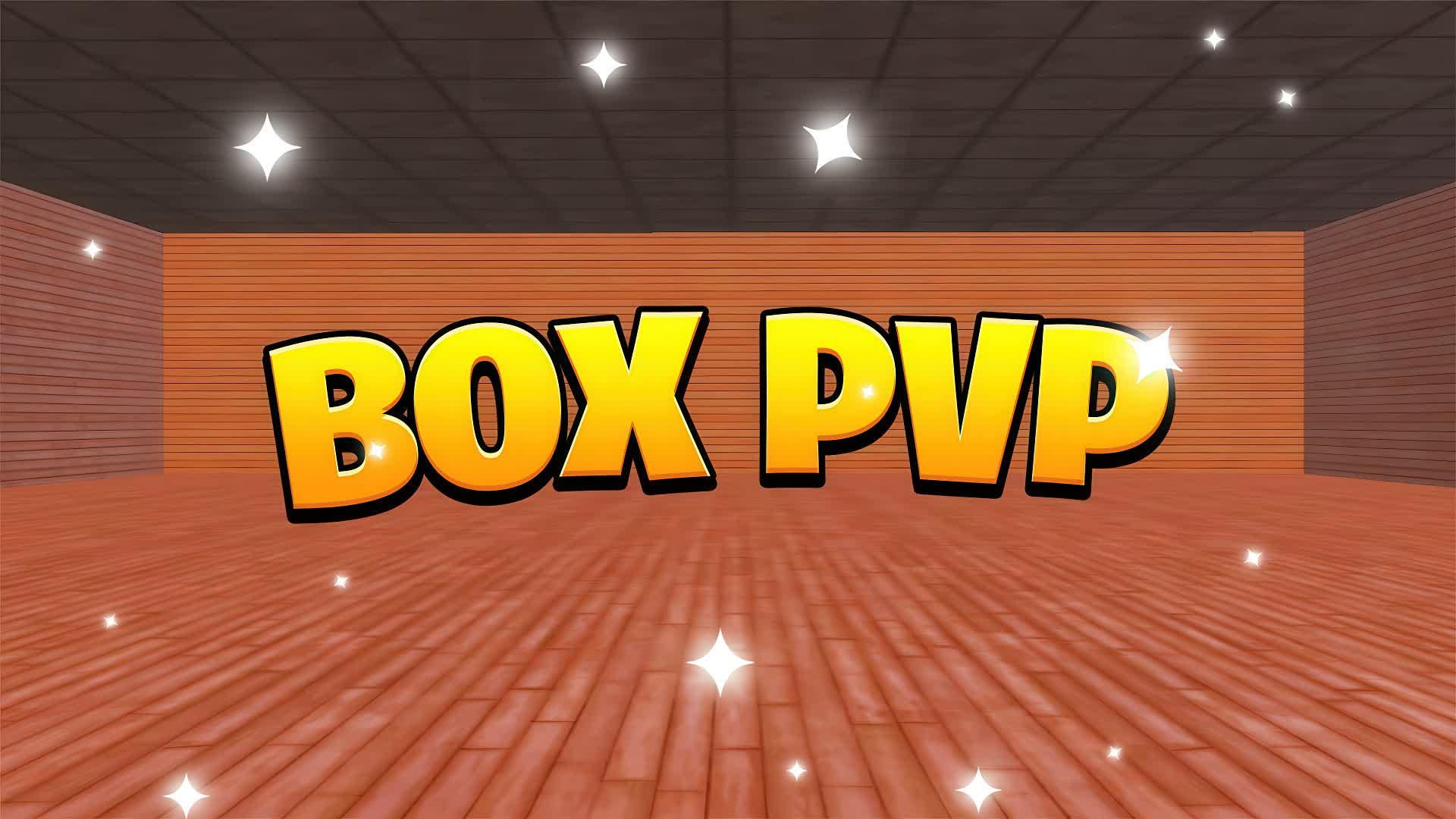 Box PVP ✏️
