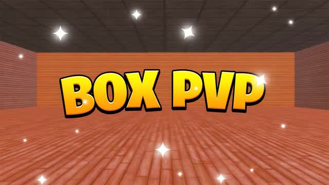 Box PVP ✏️