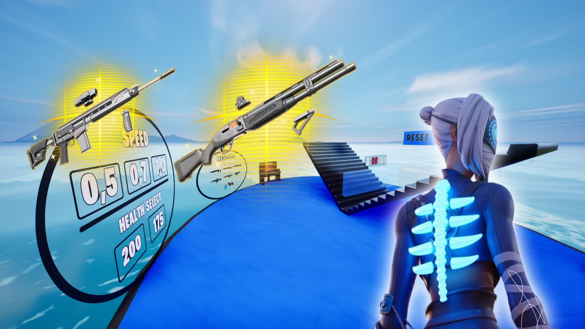 play-perfect-1v1-2108-1907-6876-fortnite-zone