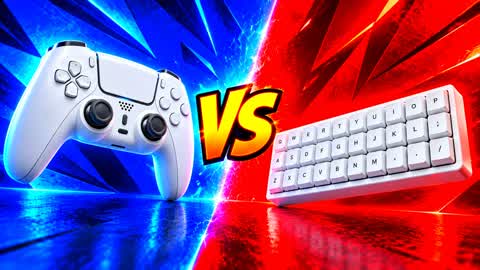 RED VS BLUE TRACKING THREAD 🔴🔵
