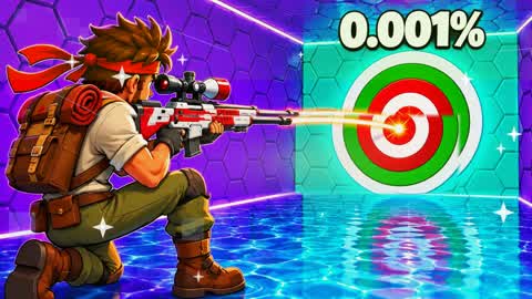 🔥GUN GAME SPIDER CITY Peak GO!!!😎