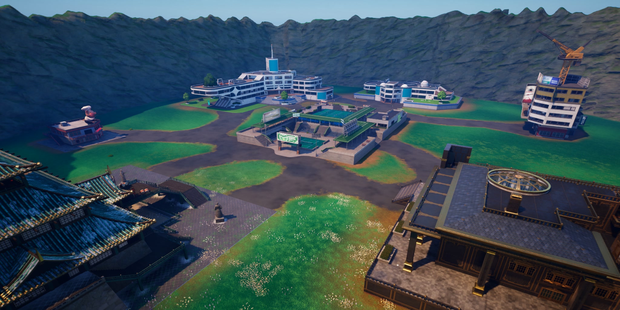 Map Image 2