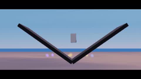 1V1 BUILD FIGHT