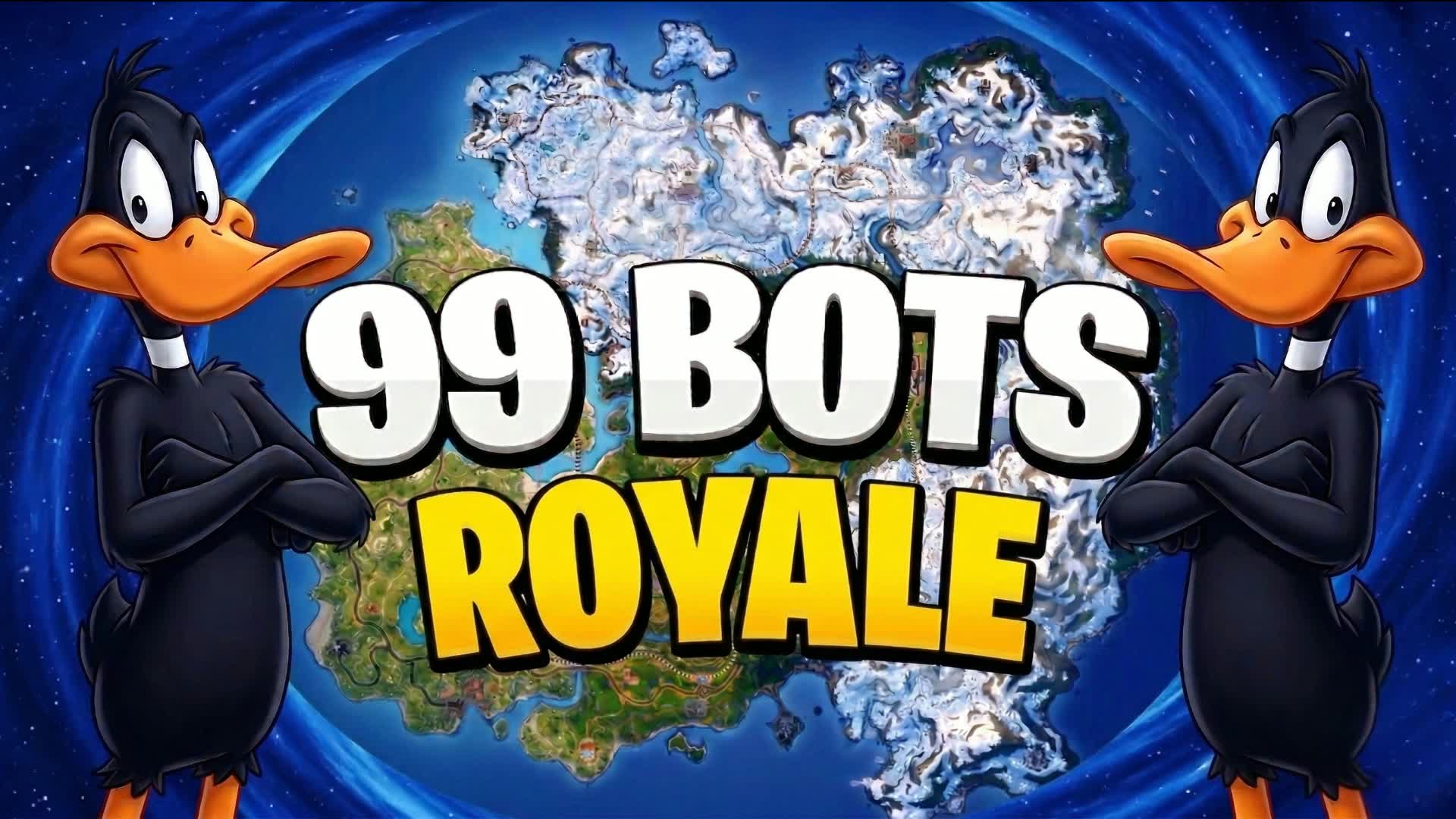 🤖 99体のブレインロットゾンビ🧟