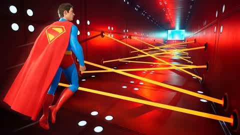 ⭐️SUPER PARKOUR 100 LEVELS⭐️