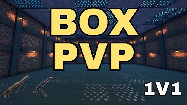 THE BEST 1V1 BOXFIGHT