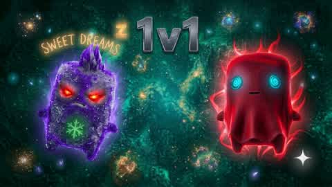 1V1V1 ENDELSS D
