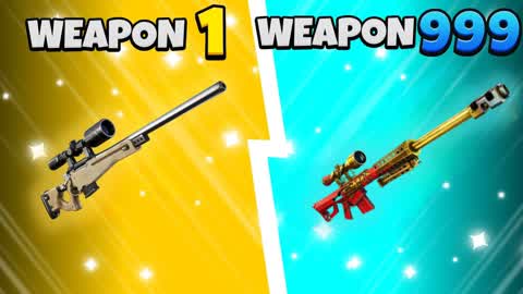 ⭐fun sniper one shot zonewars