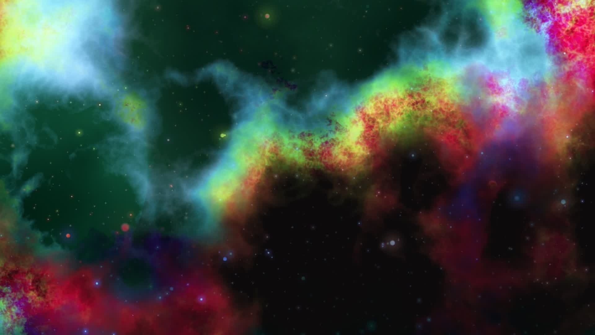 |CFC| 7v7v7v7 近接戦闘チームデスマッチ