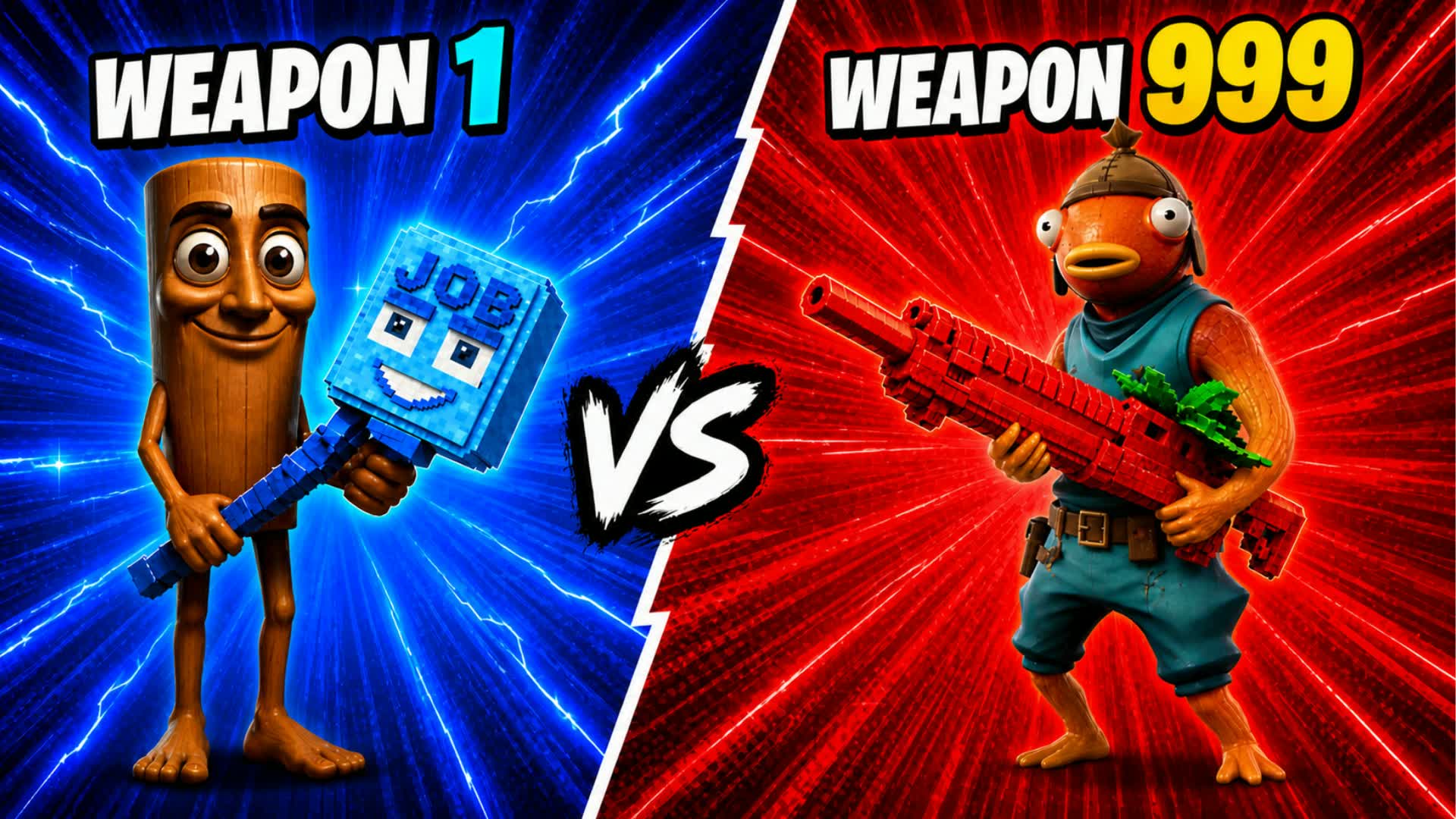 🔫 GUN GAME 67 ULTIMATE🔫ONE SHOT