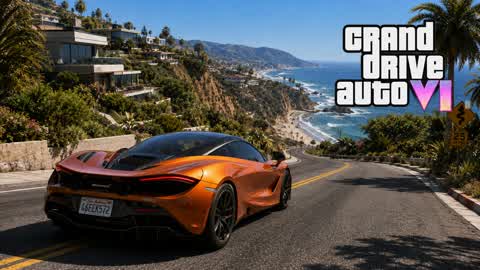 đOceanfront Speed Runâ