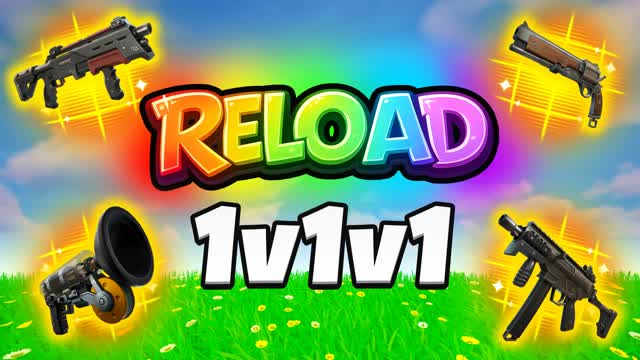 1v1v1 1v1  FREE FOR ALL EVERYONE