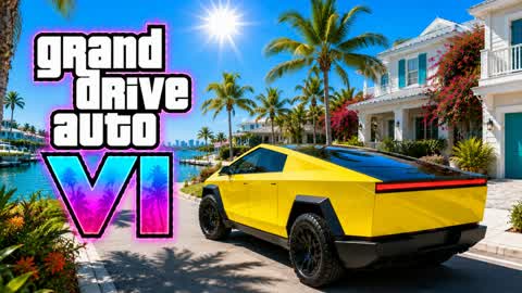]{}[]GRANDTHEFTDRIVE7[]{}[]