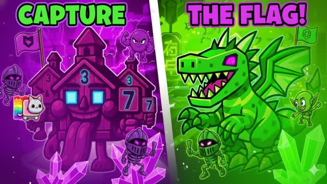 DEFIENDE TU BRAINROT🔥🦈💵