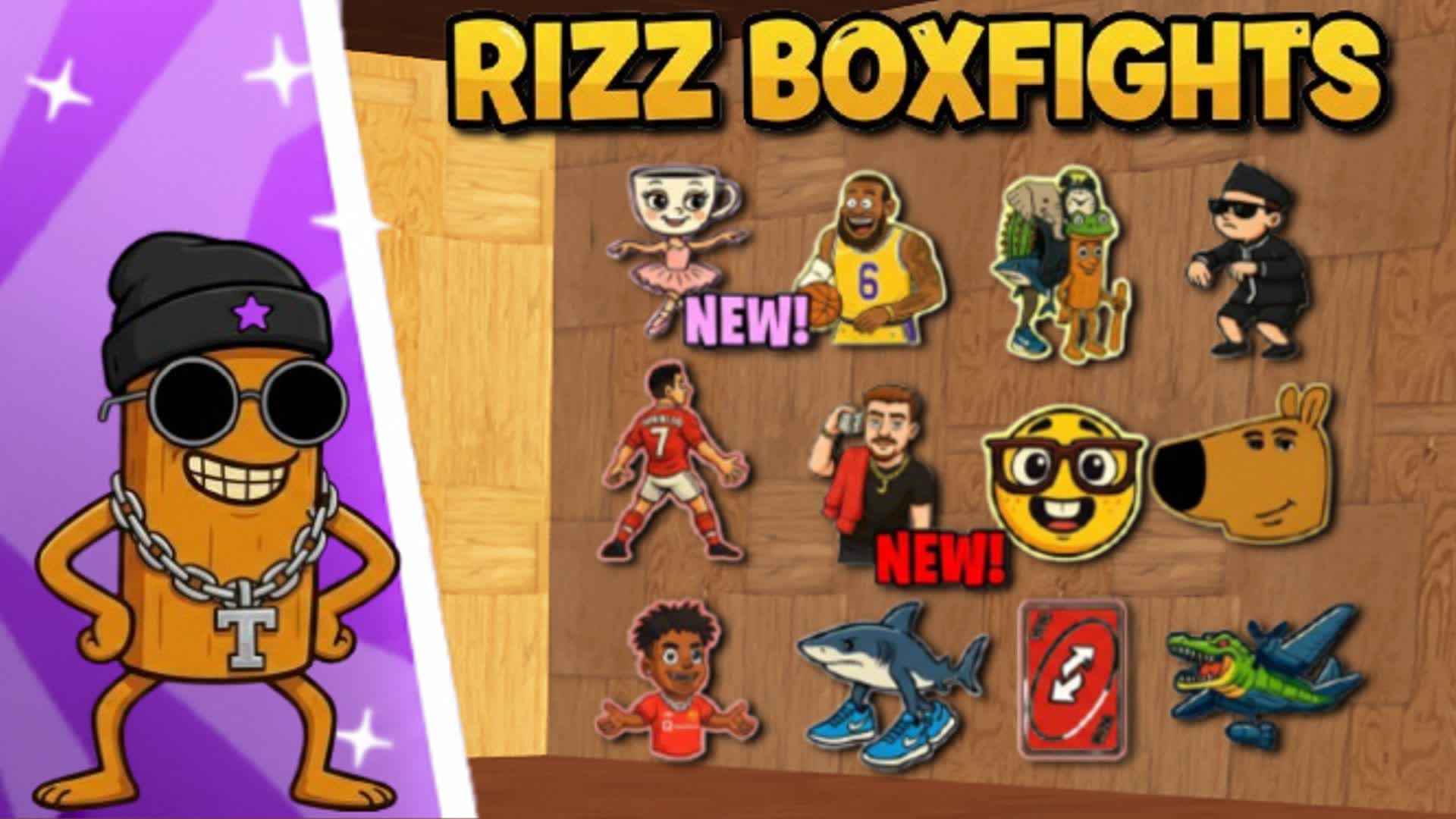 📦RIZZ BOX PVP📦