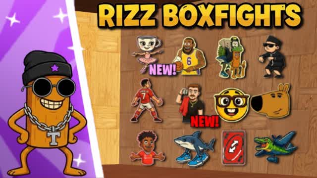 📦RIZZ BOX PVP📦