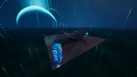 1v1✔️👀 Boxy🎁