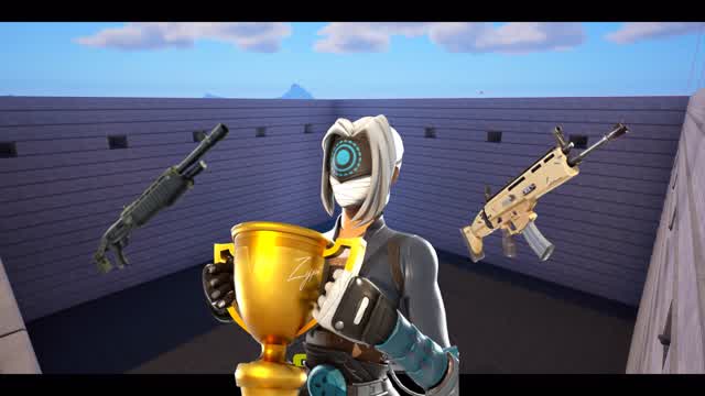 سيكرمز💪🏻 عرب ال48 [gm88]