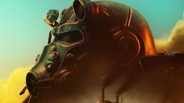 Capture 1 – Fall Out Frontline (Updated!)