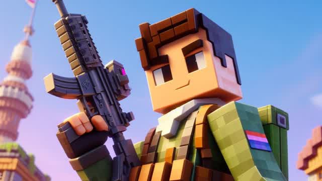 NERE12点セット　Fortnite マイクラ landscape_comp_m.jpeg