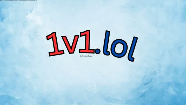 1v1.lol