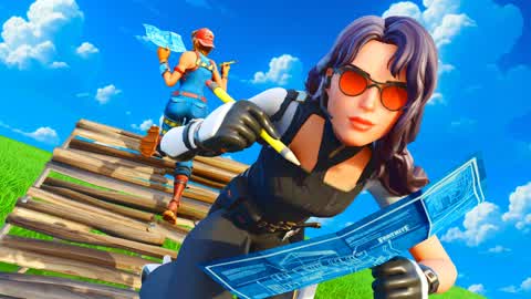 CLIPS 1V1 (220 Pumps)