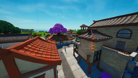 Lucky Landing Gun Game