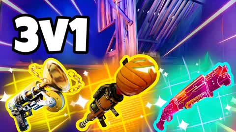 PIECE CONTROL 3V1 AML