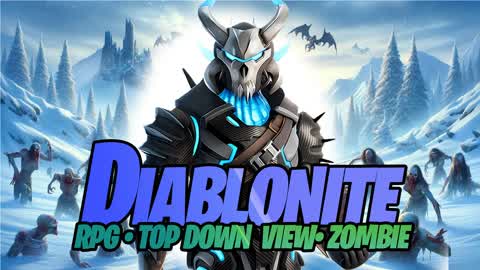 DiabloNite