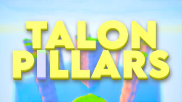 TALON PILLARS