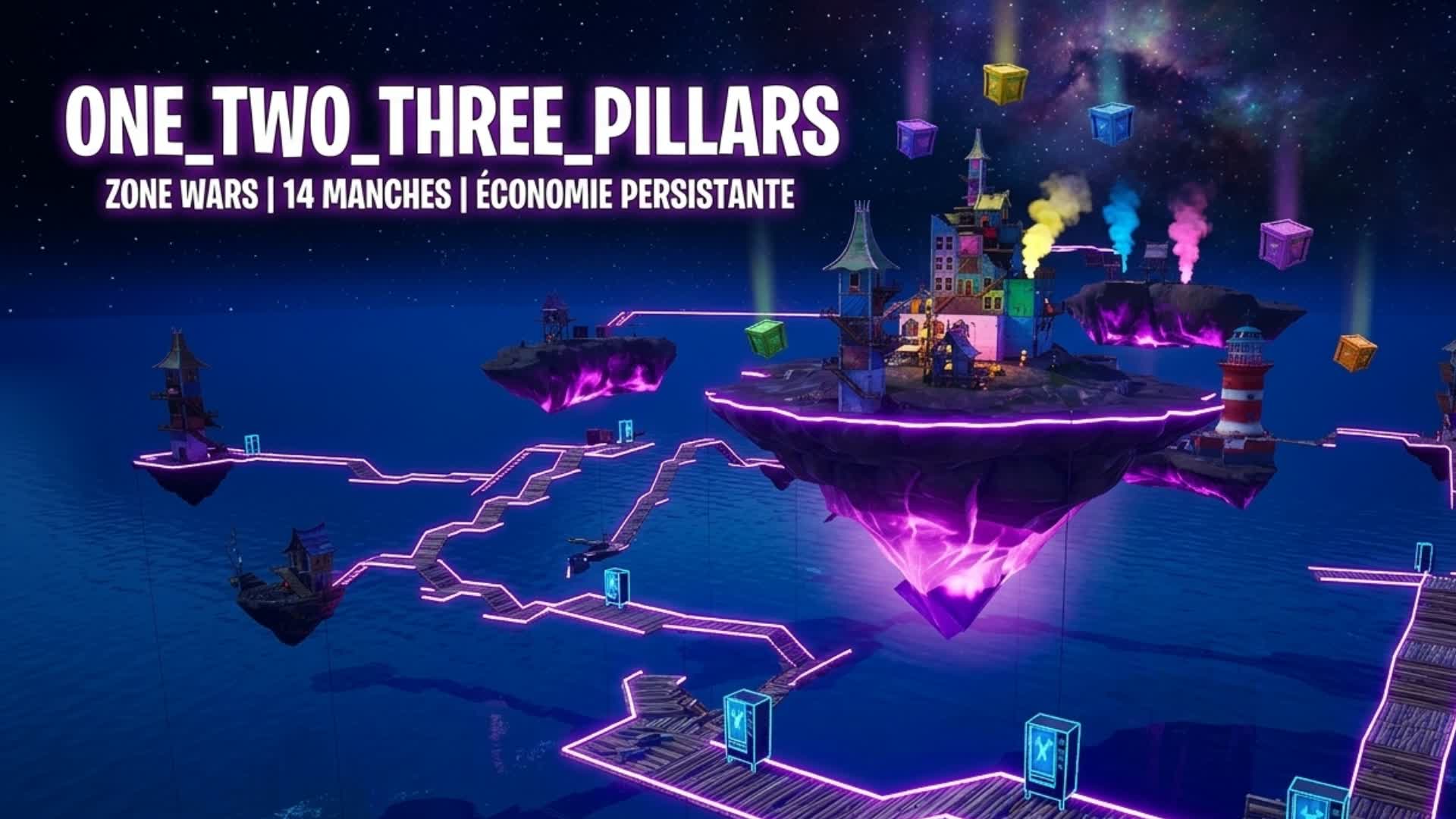 ONE_TWO_THREE_PILLARS