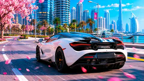 DRIVE AND AUTO