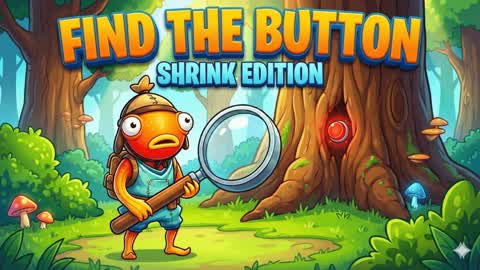 FIND THE BUTTON (shrink!)
