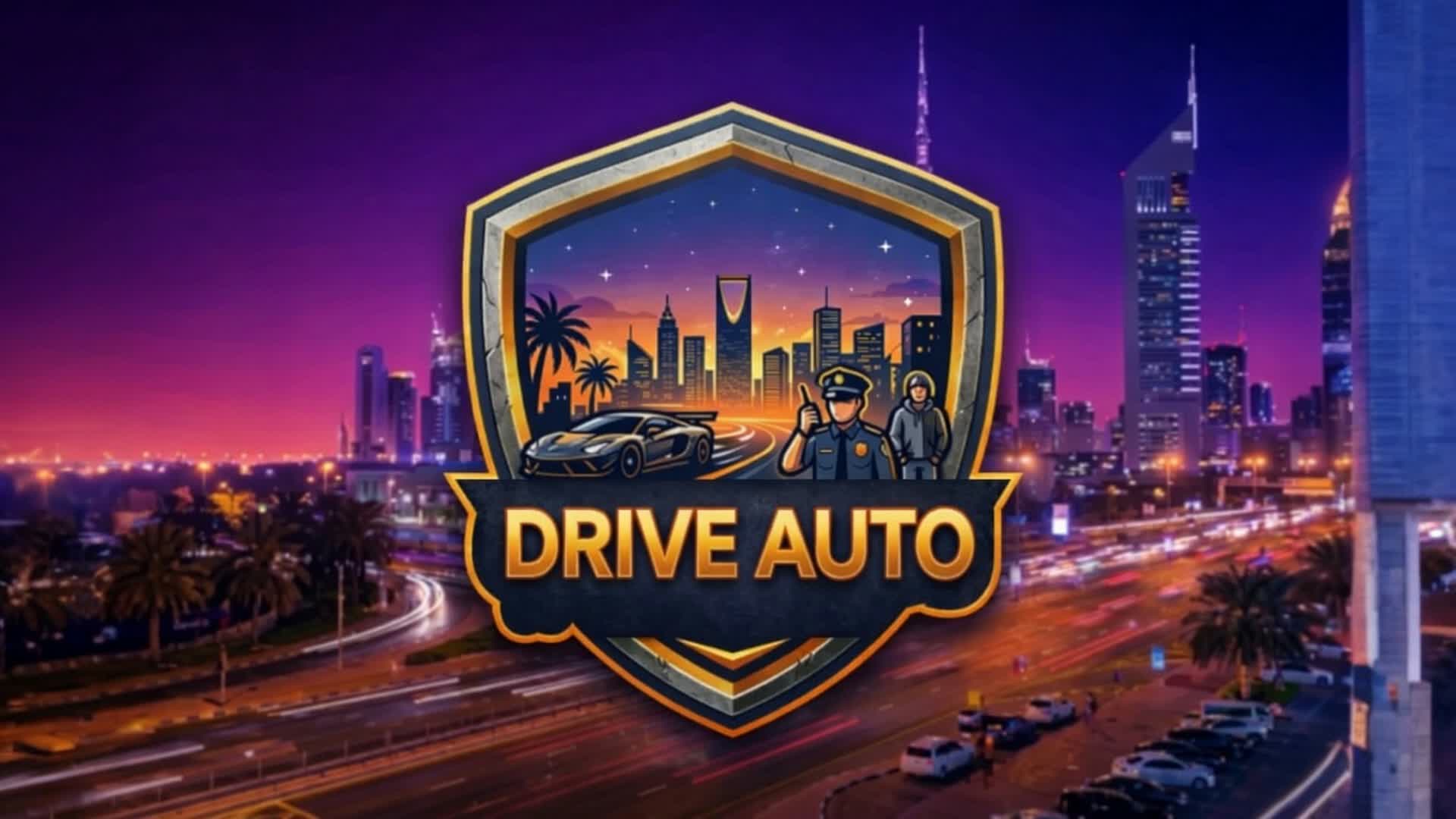 2564-8588-8734