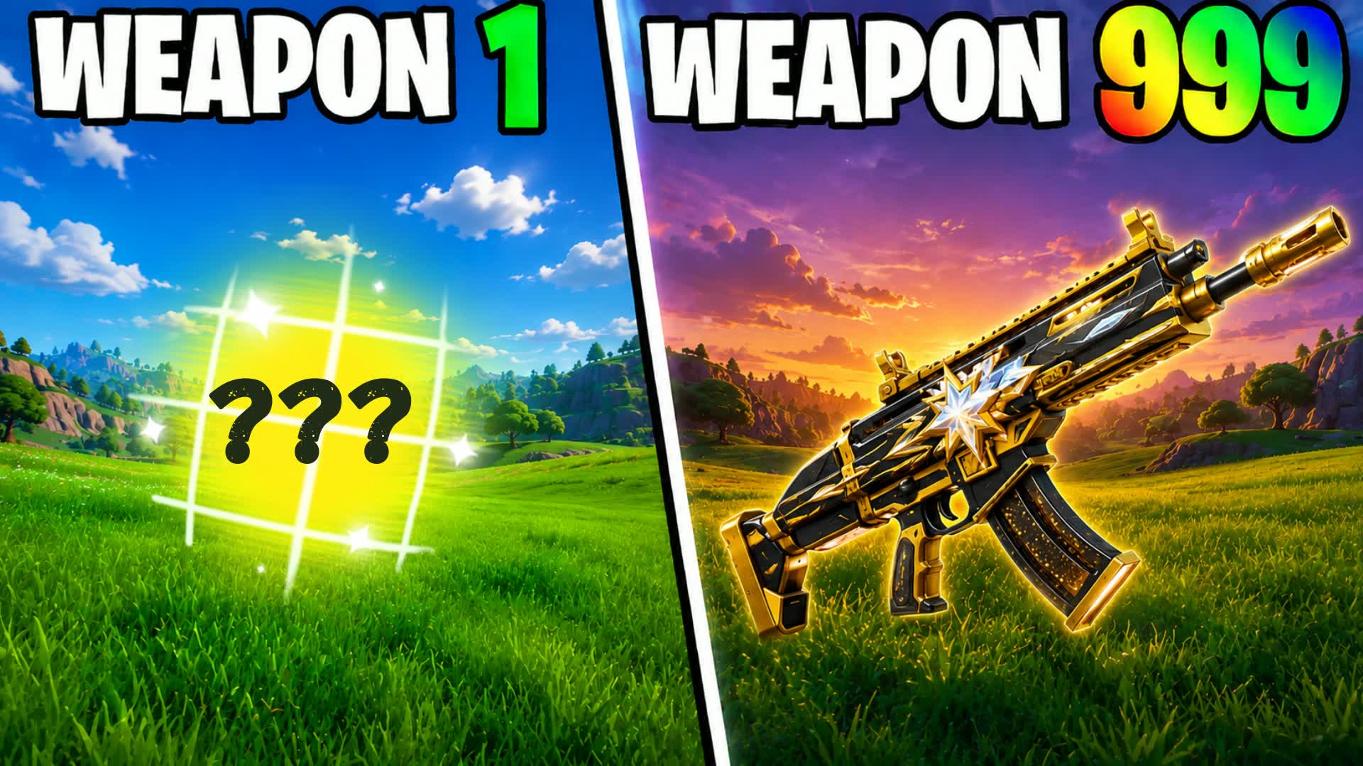 4773-4019-7250
