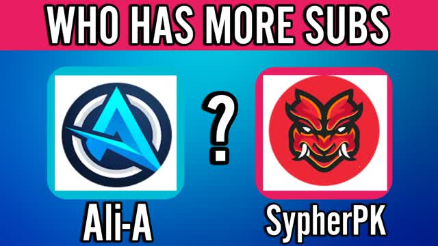 GUESS THE SUBS