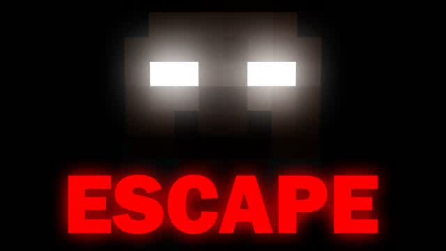 Capture 1 – ESCAPE